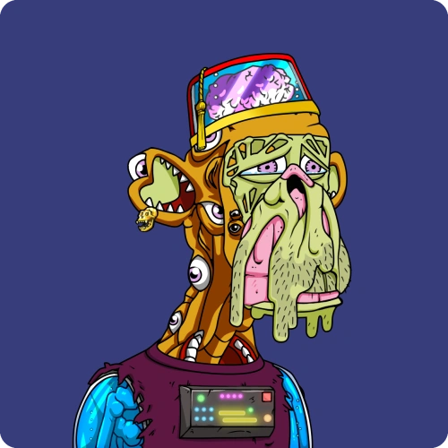 Token #36