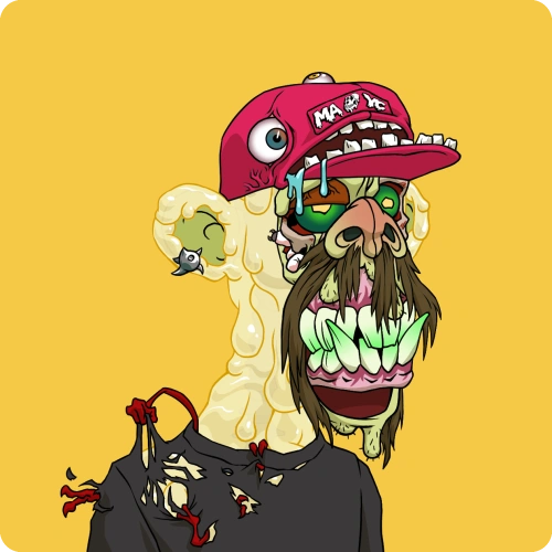 Token #38