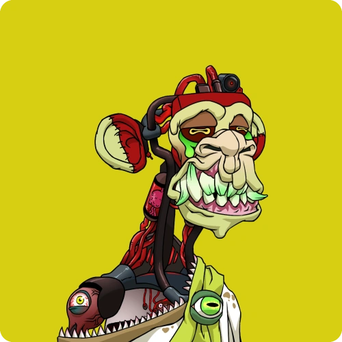 Token #39