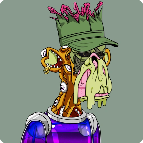Token #40