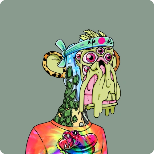 Token #41