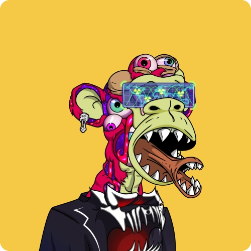 Token #43