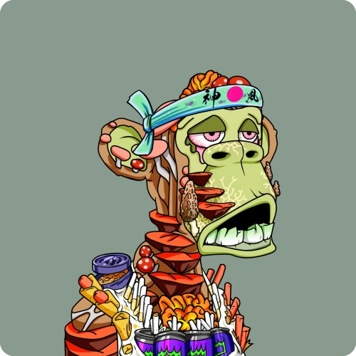 Token #44