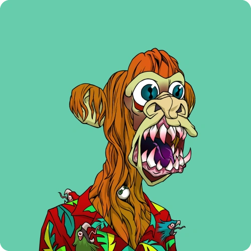 Token #653