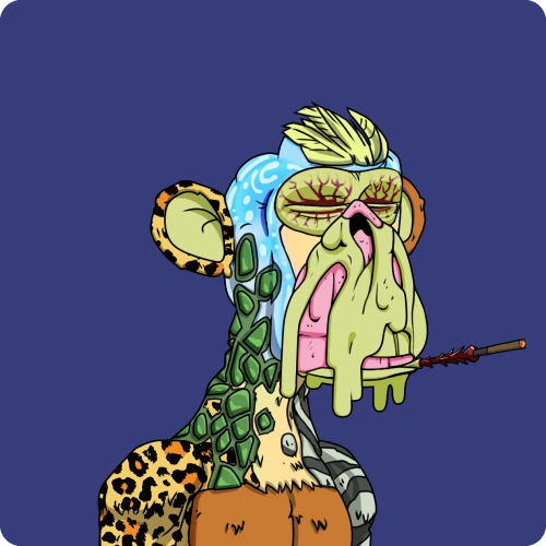 Token #954