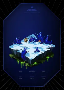 Token #10087