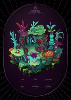 NFT