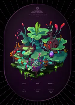 NFT