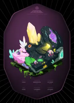Token #10403