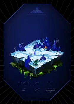 Token #10431