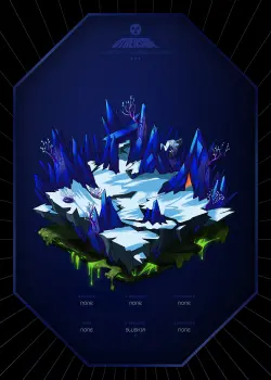 Token #10637
