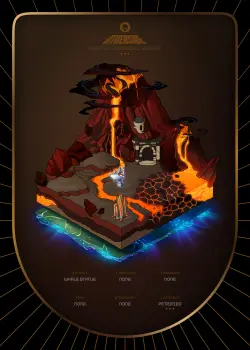 Token #1064