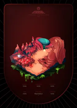 Token #10803