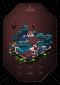 Token #10863
