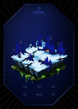 Token #11088