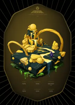 Token #11107