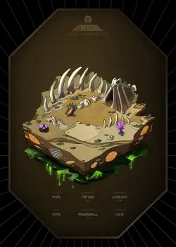 Token #11115