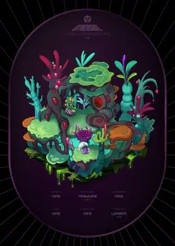 Token #11118