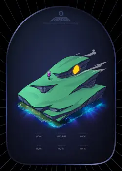 Token #1112