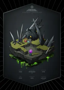 Token #11123