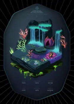 Token #11133