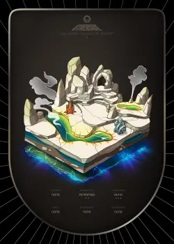 Token #1114