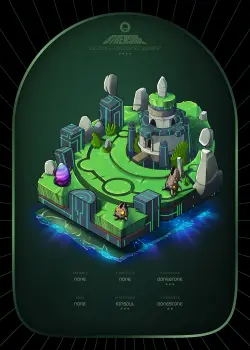 Token #112