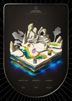 NFT