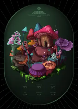 Token #11231