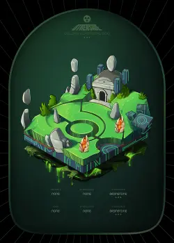 Token #11279