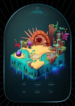 Token #1132