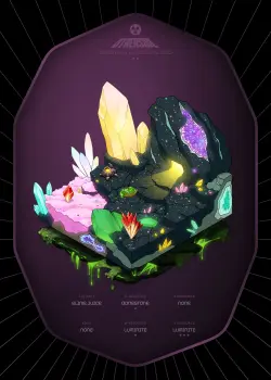 Token #11340