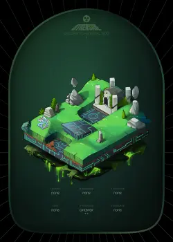 Token #11349