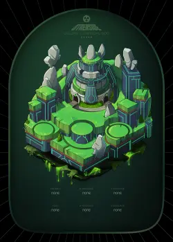 Token #11378