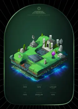 Token #1139