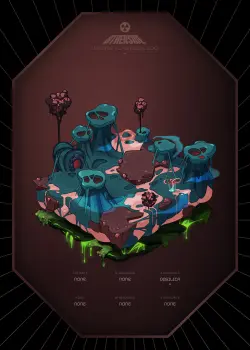 Token #11480