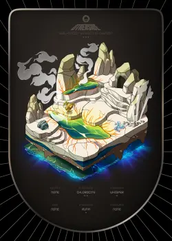 Token #1150
