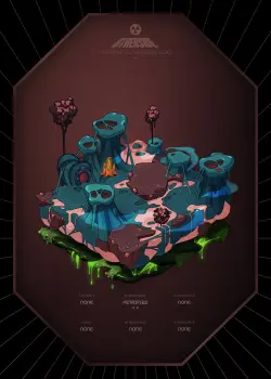 Token #11634