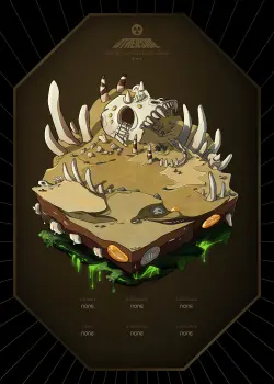 Token #11730