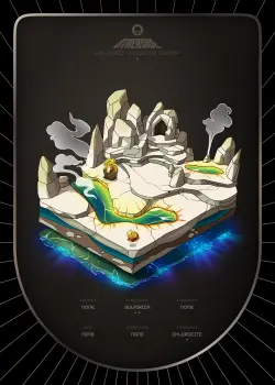 Token #1175