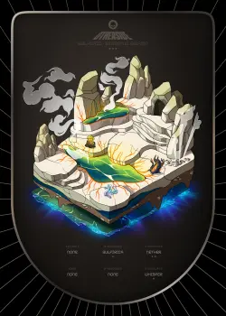 Token #1176