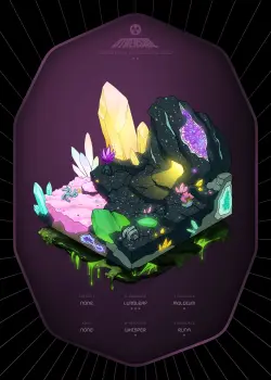 Token #11778