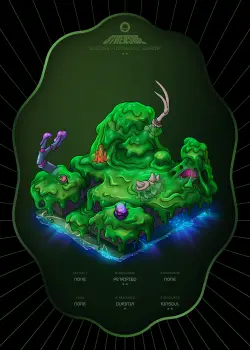 Token #1181