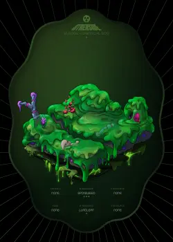 Token #11833