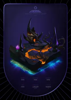 Token #1193