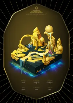 Token #1195