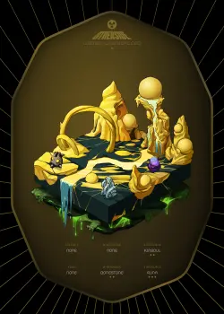 Token #11994