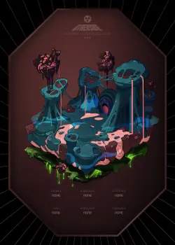 Token #12030