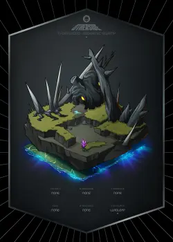 Token #1210