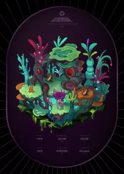 Token #12109